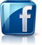 facebook - Lecker Pizza